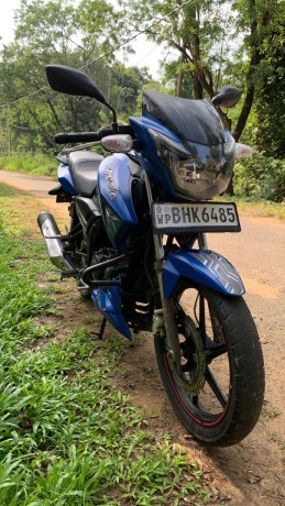 tvs-apache-150-2019-big-0