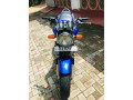 honda-hornet-250-ch115-small-1