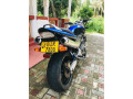 honda-hornet-250-ch115-small-2