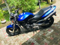 honda-hornet-250-ch115-small-0