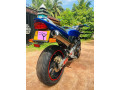 honda-hornet-250-ch100-small-1