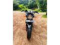 honda-hornet-250-ch100-small-3