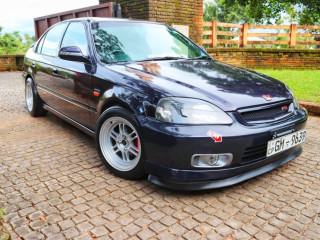 honda-civic-ek3-1999