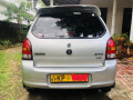 suzuki-alto-sport-2011-small-1