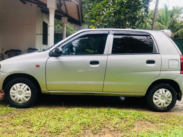 suzuki-alto-sport-2011-big-4