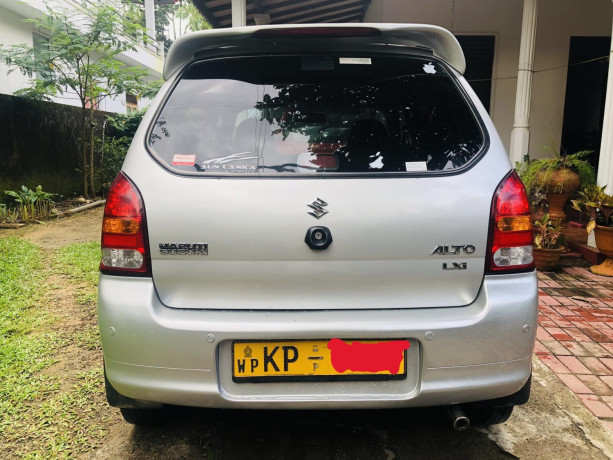 suzuki-alto-sport-2011-big-1