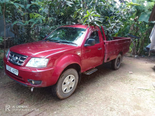 tata-xenon-cab-2015