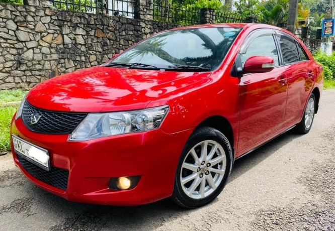 toyota-allion-260-2007-big-2