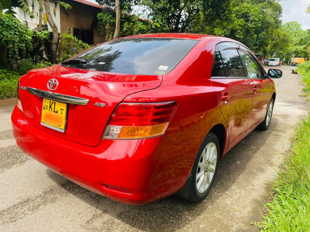 toyota-allion-260-2007-big-3