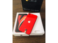 iphone-se2-64gb-small-0