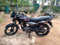 bajaj-platina-100-2014-small-1