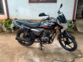 bajaj-platina-100-2014-small-0