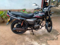 bajaj-platina-100-2014-small-2