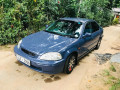 honda-civic-ek3-small-0