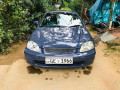 honda-civic-ek3-small-1