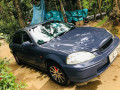 honda-civic-ek3-small-2