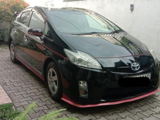 toyota-prius-2009