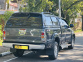 toyota-hilux-smart-cab-2010-small-2