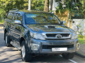 toyota-hilux-smart-cab-2010-small-1