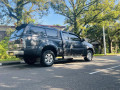 toyota-hilux-smart-cab-2010-small-3