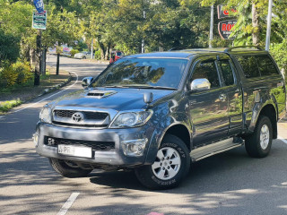 toyota-hilux-smart-cab-2010