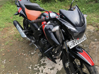 tvs-apache-rtr-160-2019