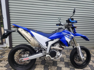 yamaha-wr250-2011