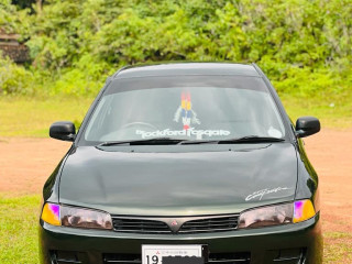 mitsubishi-lancer