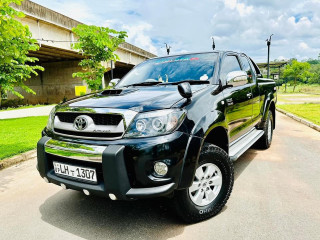 toyota-hilux-smart-cab-2010