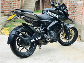 bajaj-pulsar-ns200-2019