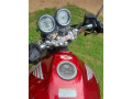 honda-hornet-250-ch110-small-4