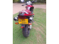 honda-hornet-250-ch110-small-2