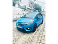 honda-fit-gp5-2014-small-1