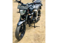 yamaha-fz-v2-2018-small-1