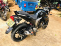 yamaha-fz-v2-2018-small-0