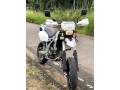 kawasaki-d-tracker-250-2016-small-1