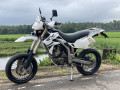 kawasaki-d-tracker-250-2016-small-0