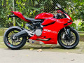 ducati-panigale-899-small-0