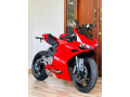 ducati-panigale-899-small-1