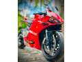 ducati-panigale-899-small-2