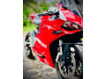 ducati-panigale-899-small-3