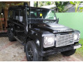 land-rover-defender-1991-small-0