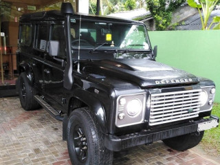 land-rover-defender-1991