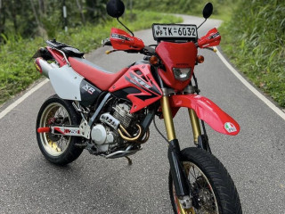 honda-xr-250-2017