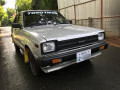 toyota-starlet-1981-small-1