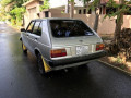 toyota-starlet-1981-small-2