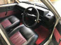 toyota-starlet-1981-small-3