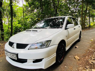 mitsubishi-lancer-cs1-2008