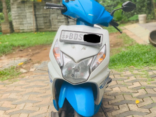 honda-dio-2017