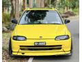 honda-civic-eg8-small-0